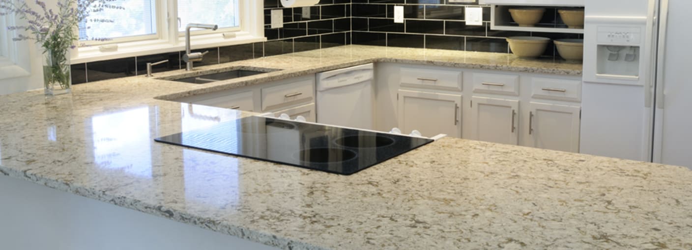 Tips on How to Move Granite Countertops